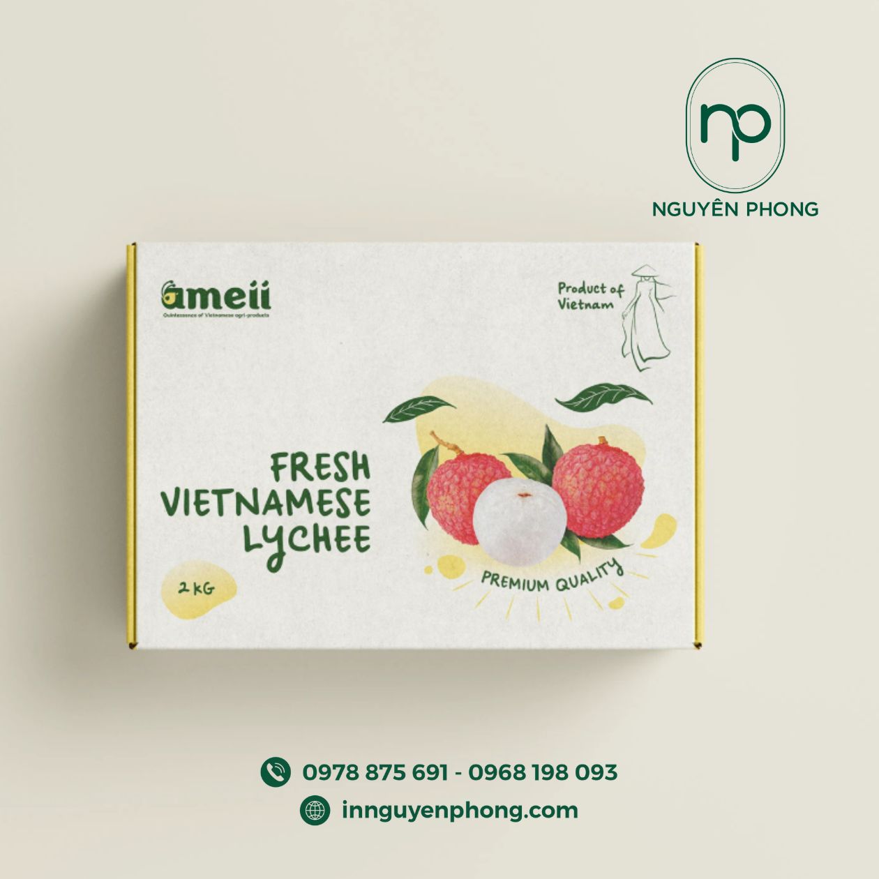 mẫu-thùng-carton-đựng-vải-thiều